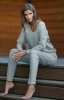 Italian Fashion Karina komplet dresowy-3